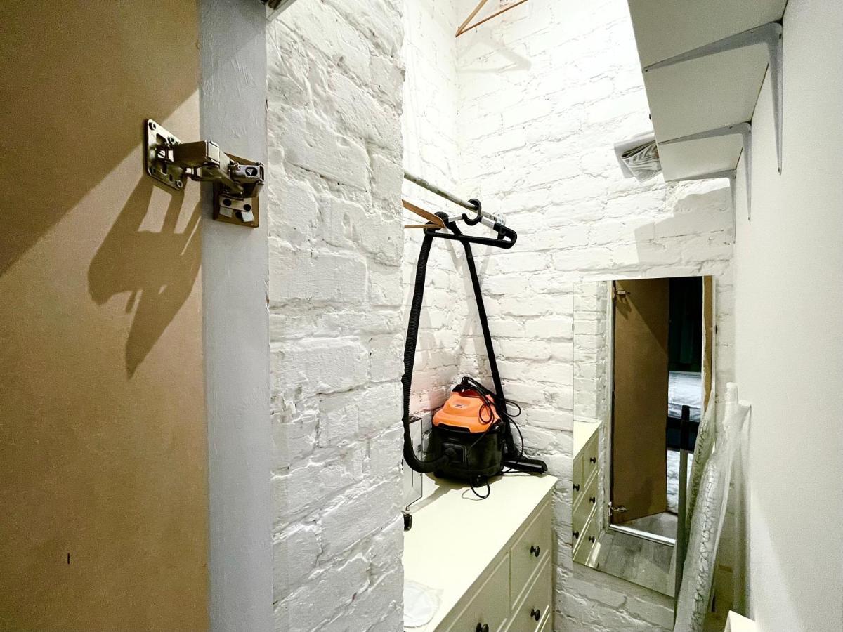 Adeamstays Provides Beautiful Centrally Located 1 And 2 Bed Apartments On Liverpools Boulevard Kültér fotó